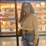Latonya Smith Mcintosh-bolden - @latonya0615 - Instagram
