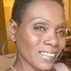 Latonya V Bolden - @latonya.v.bolden - TikTok