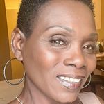 Latonya V Bolden - @choc41 - Instagram