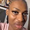queenfineshii.👸🏾 - @latonyabolden - TikTok