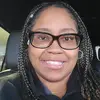 Teababy Tonya - @latonyabolden779 - TikTok