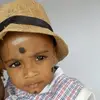 Dhritlahrey_Computer - @latonya.bonds - TikTok