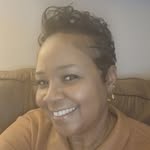 LaTonya Bond - @latonyab69 - Instagram
