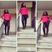 Latonya Bond - Facebook