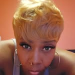 Latonya Bond Lewis - @lovinthelbl - Instagram