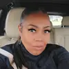 Latonya Bond Lewis - @latonyabondlewis - TikTok