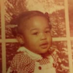 LaTonya Bonds - @latonya.bonds.140 - Instagram