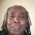 LaTonya Bonds - @bonds.latonya - Instagram