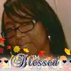 LaTonya Bonds - @latonyabonds5 - TikTok