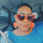 Latonya Marshall-Bond - @loyal_2my3js - Instagram