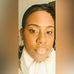 Latonya Marshall-Bond - Facebook