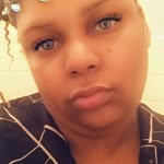LaTonya Nicole Jackson Bondy - @latonyanicolebondy - Instagram