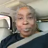 Tonya - @latonyabonds2 - TikTok