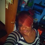 latonya - @latonyabowden48 - Instagram