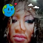 Latonya Bowden - @bowdenlatonya86 - Instagram