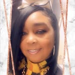 laTonya BowDen - @latonyam8060 - Instagram