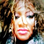 Latonya Bowden - Facebook