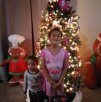 Latonya Bowman - Facebook