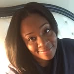 LaTonya Webber Bowden - @tonniebonnie - Instagram