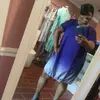 latonyabowden8 - @latonyabowden8 - TikTok
