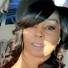 latonyabowden - @latonyabowden - TikTok
