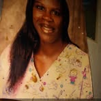 Latoya Patton - Facebook