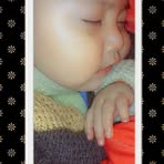 Lha Dayana Patan - Facebook
