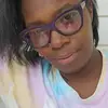 Pure Intentions 716 - @andwhydafcknot - TikTok