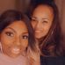 Latonya Branch - Facebook
