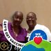 Latonya Branch - Facebook