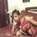 Latonya Branch - Facebook