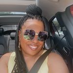 LaTonya Branch - @elle.tee_11 - Instagram