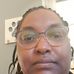 LaTonya Branch - Facebook
