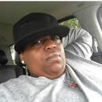 LaTonya Branch - @latonyabranch36 - Instagram