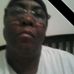 Latonya Branch - Facebook