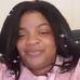 Latonya Branch - Facebook