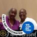 Latonya Branch - Facebook