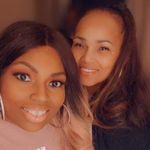 Latonya Branch - @latonya.branch - Instagram