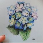 LaTonya Branch - @erica_studio - Instagram