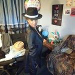 Latonya Branch - @latonya.branch.7 - Instagram