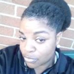 Latonya Branch - @tonyab23 - Instagram