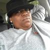 Latonya branch - @lbranch364 - TikTok
