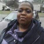 Latonya M. Branch - @lbranch3031 - Instagram