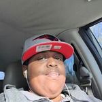LaTonya M Branch - @latonyabranch - Instagram