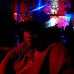 LaTonya M. Branch - @lbranch3132 - Instagram