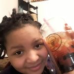 saumiya - @latonyabranch2018 - Instagram