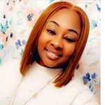 Braxton Ro - @braxton.latonya - Instagram