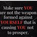 Latonya Braxton - Facebook