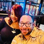 LaTonya Braxton - @mrsbrax0712 - Instagram