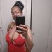 Latonya Braxton - Facebook